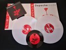 DEPECHE MODE / JAPÓN VIOLATOR TOUR 1990
