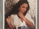 ASHANTI SELF TITLED MURDER INC ORIGINAL 1ST USA PRESS VINYL 2LP RAP HIP HOP
