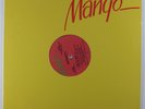 AFFINITY Don't Go Away MANGO 12