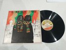 African Dub Chapter 3 JA LP