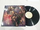 Aswad A New Chapter Of Dub UK LP