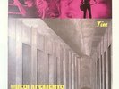 The Replacements - TIM