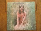 Olivia Newton-John – If Not For You - 1971 - UNI Records 73117 Vinyl LP VG+/G+