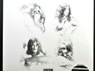 Led Zeppelin • BBC Sessions Classic Records 200g 4LP Box Set Vinyl Record SEALED