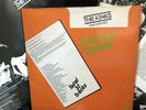 Kinks Pye Records File Series Collectable 2 LPs Vinyl