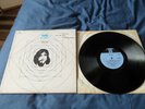 The Kinks Lola Versus Powerman And Moneygoround Part 1 VINYL LP 1970 ORIGINAL
