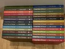 The Great Men of Music 27 Volumes Vinyl LPs Time Life Classical Music Lot