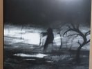 1Burzum1 Aske LP Vinyl Record new