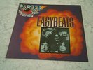 EASYBEATS - ROCK LEGENDS