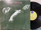 THE SMITHS the queen is dead SIRE LP alternative indie rock