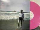OF MONSTERS AND MEN *rare pink* my head is an animal REPUBLIC 2LP alt indie rock
