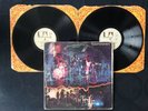 HAWKWIND - Space Ritual - 2xLP - 33T - France 1973