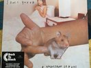 SONIC YOUTH A Thousand Leaves 180gm Vinyl 2xLP's + download NEW & SEALED