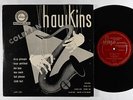 Coleman Hawkins - Masterworks In Jazz 10