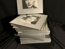 Time Life Legendary Singer’s. 15 Vinyl Records More Than Half Unopened.