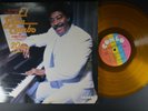 El GRAN COMBO 20 Anos Exitos LATIN 2xLP COMBO Yellow Vinyl