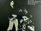 Denny Laine - 