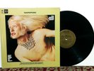 Edgar Winter Group: They Only Come Out At Night, LP 1972 Quadraphonic - NM Vinyl