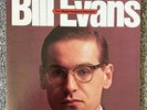 BILL EVANS - Vinyl - Village Vanguard Sessions 1973 Milestone 2 Lps - NM Vinyl