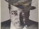Dick Hyman - Plays Duke Ellington 1993 Reference Recordings LP MINT RARE