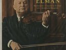 Vanguard VRS 1050 Mendelssohn/ Lalo, Violin Concerto (Golschmann/ VSOO) LP
