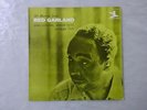 Red Garland All Mornin' Long Prestige MJ-7120 Japan  VINYL LP