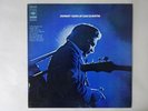 Johnny Cash At San Quentin CBS/Sony SONP 50146 Japan Promo VINYL LP