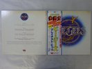 Bee Gees Greatest RSO MWZ 8109,10 Japan  VINYL LP OBI