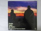 People Under The Stairs Question In The Form Of An Answer OM OM-036VLP US   LP