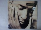 Babyface The Day Epic E 67293 US SEALED VINYL LP