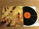 STEAMHAMMER...REFLECTION...RARE UK EARLY ISSUE ALBUM..CBS..S 63611