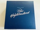 Troye Sivan Blue Neighbourhood Vinyl Limited Box Set With Box Bag And Notebook