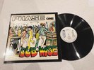 Phase One Dub-Wise JA LP