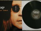 Lp VINYL Ozzy Osbourne - UNDER COVER Black Sabbath Motörhead Metallica AC/DC