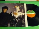 Sparks - Sparks In Outer Space Vinyl LP Atlantic Records 80055-1 1983 VG+