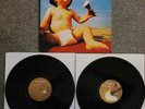 2x Lp VINYL The Cure - Galore The Singles 1987 - 1997 1.Pressung Depeche Mode