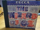 Rare 1939 The Wizard of Oz Set of 4 78 rpm Decca Record Judy Garland Victor Youn