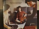Riot on An Empty Street by Kings of Convenience (Record, 2016) limited Vinyl Lp