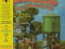 KING GIZZARD & THE LIZARD WIZARD - Paper Mache Dream Balloon - Vinyl (2xLP)