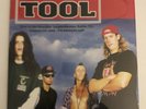 Tool Vinyl Record - Live At Starplex Amphitheatre. Dallas, August 1993. Unopened
