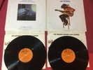 Sound Track Recordings From The Film Jimi Hendrix *1973:Santa Maria Pressing VG+