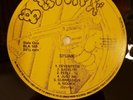 SEX PISTOLS '77 SPUNK BLANK RECORDS BLA 169 FW-18245 SCRATCHED OUT 911 MATRIX E+