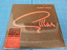 Gillan - Glory Road Vinyl