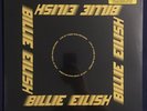 Billie Eilish - Live At Third Man Records - Vinyl - Record Store Day RSD Sealed