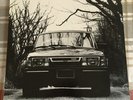Slint: Tweeze Reissue 12