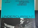 Kenny Drew - Undercurrent