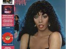 DONNA SUMMER BAD GIRLS 2LP FRENCH IMPORT RSD 2021 RECORD STORE DAY