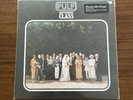 pulp different class vinyl (2011)