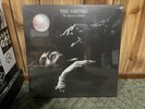 THE SMITHS The Queen Is Dead 5 LP Vinyl BOX SET Sold Out SEALED Morrissey Marr
