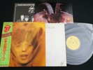 THE ROLLING STONES - GOATS HEAD SOUP - JAPAN VINYL LP OBI GATEFOLD ESS-63002